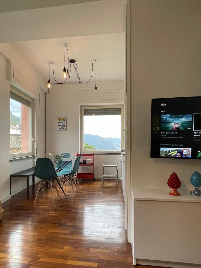 Casa Cafe Villa Taormina Ngoại thất bức ảnh